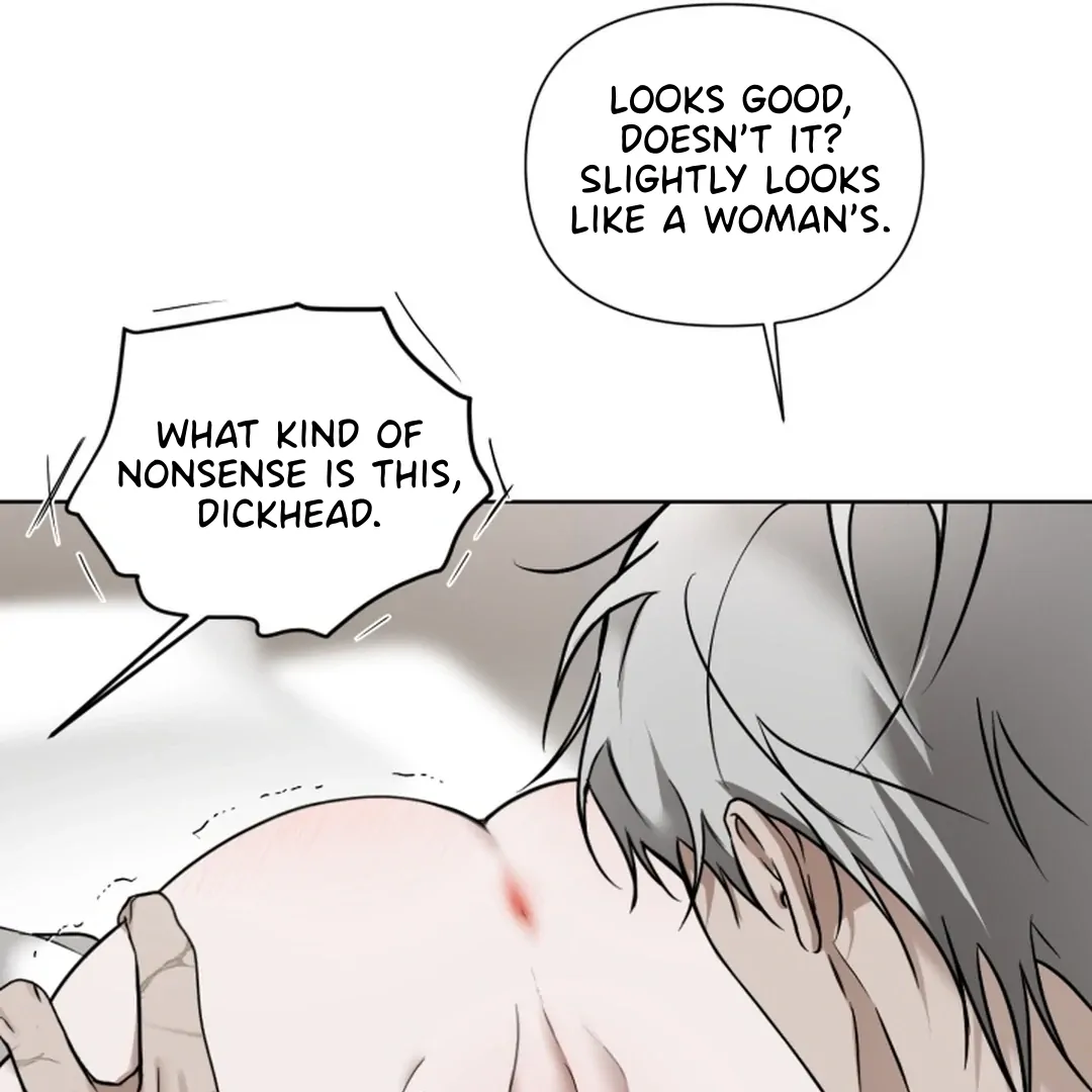 My Idol Diary - Chapter 4 manhwa