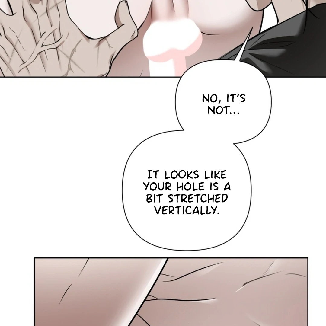 My Idol Diary - Chapter 4 manhwa