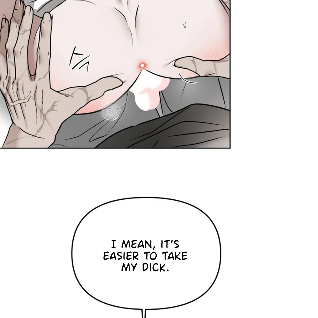 My Idol Diary - Chapter 4 manhwa