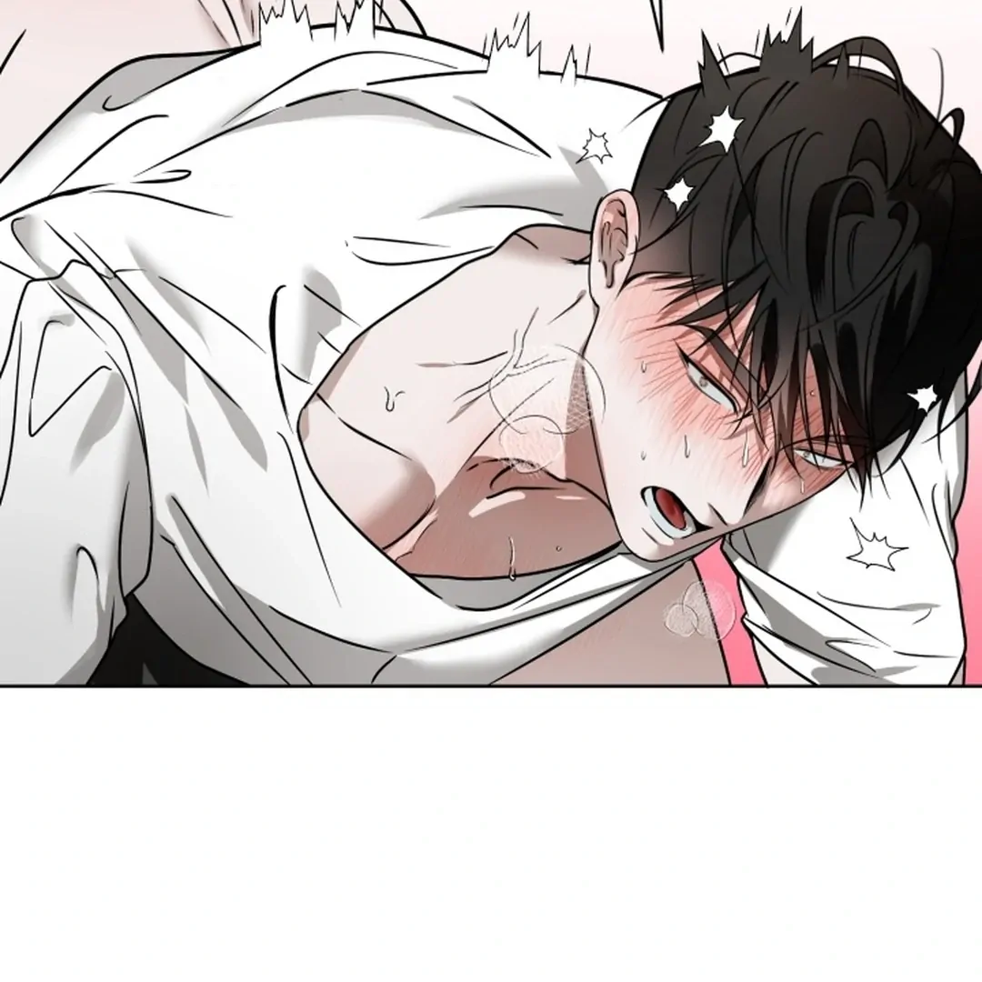My Idol Diary - Chapter 4 manhwa