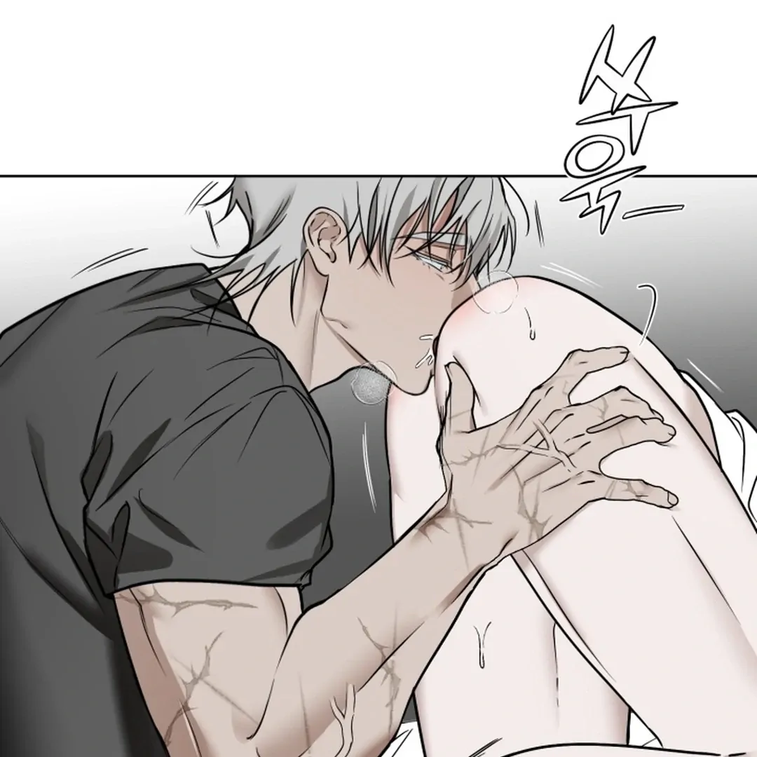 My Idol Diary - Chapter 4 manhwa