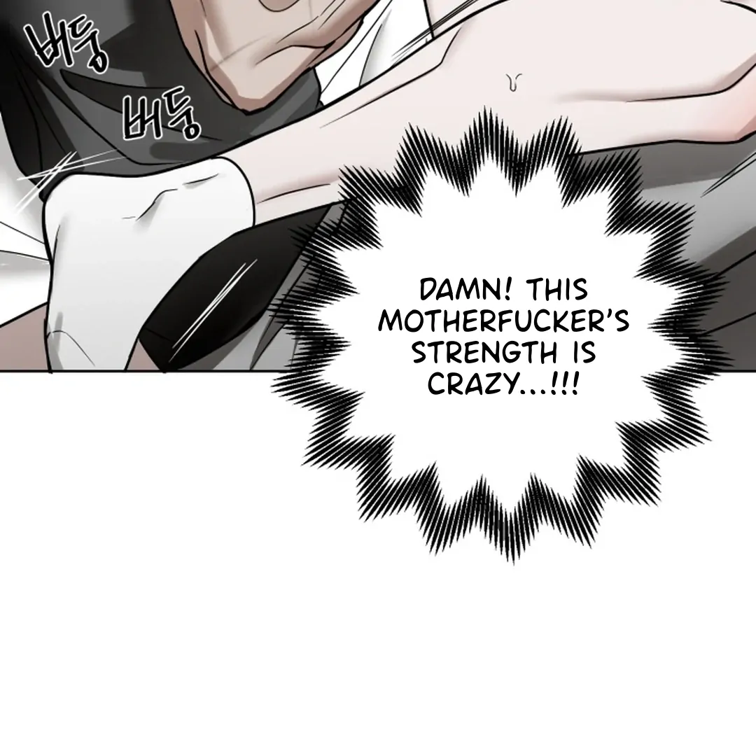 My Idol Diary - Chapter 4 manhwa