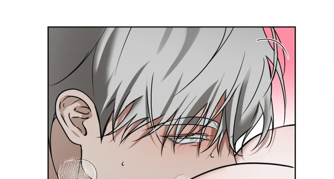 My Idol Diary - Chapter 4 manhwa