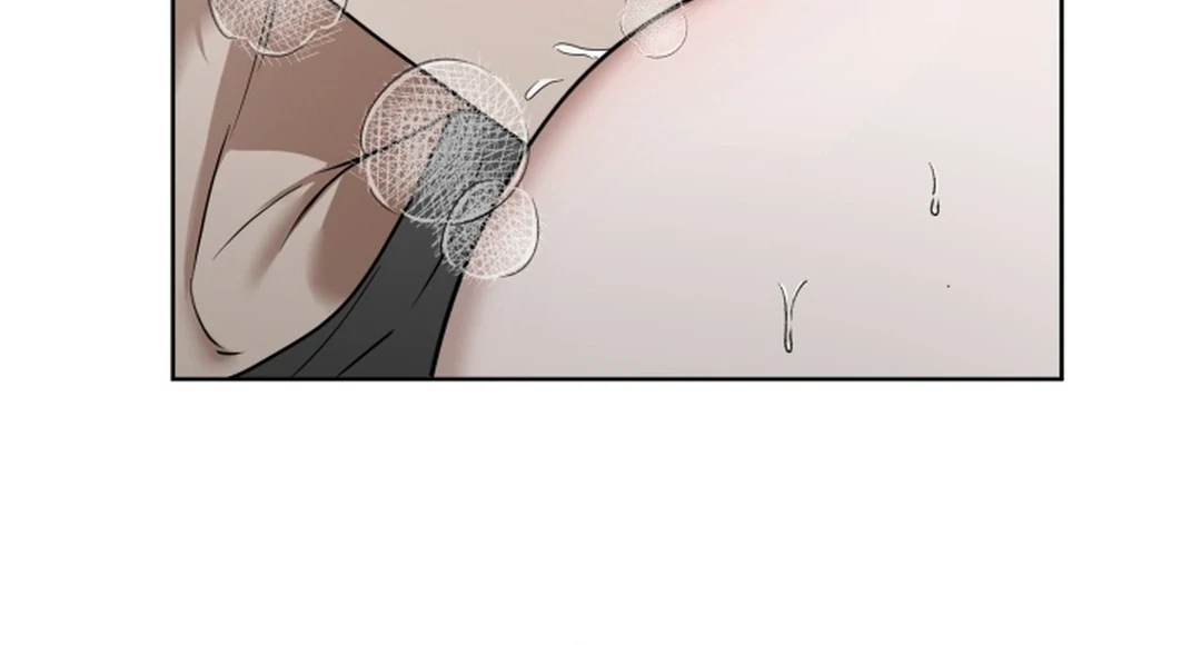 My Idol Diary - Chapter 4 manhwa