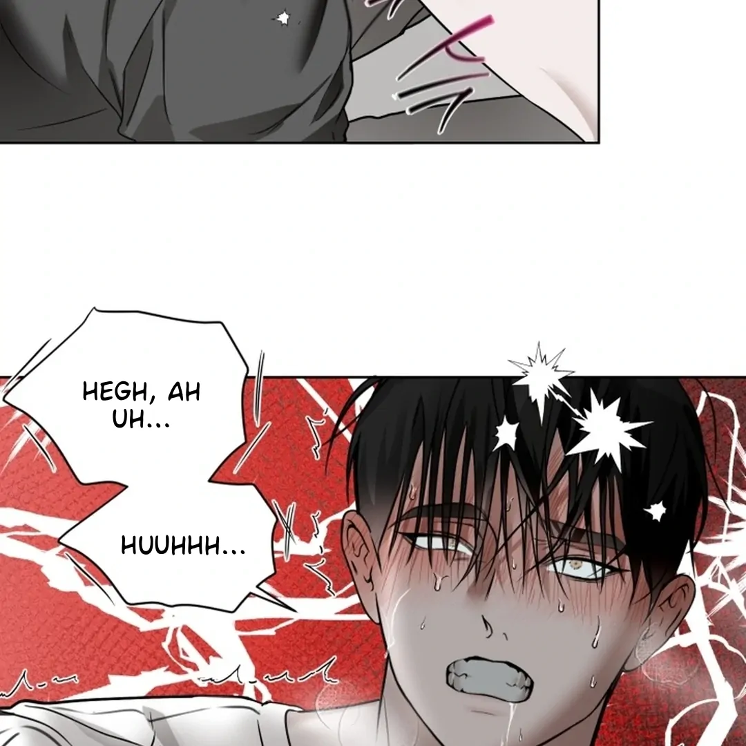 My Idol Diary - Chapter 4 manhwa
