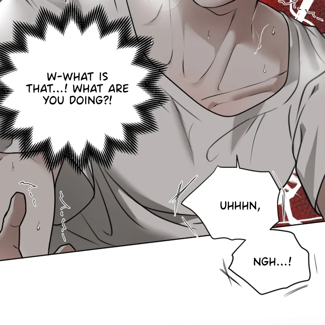 My Idol Diary - Chapter 4 manhwa