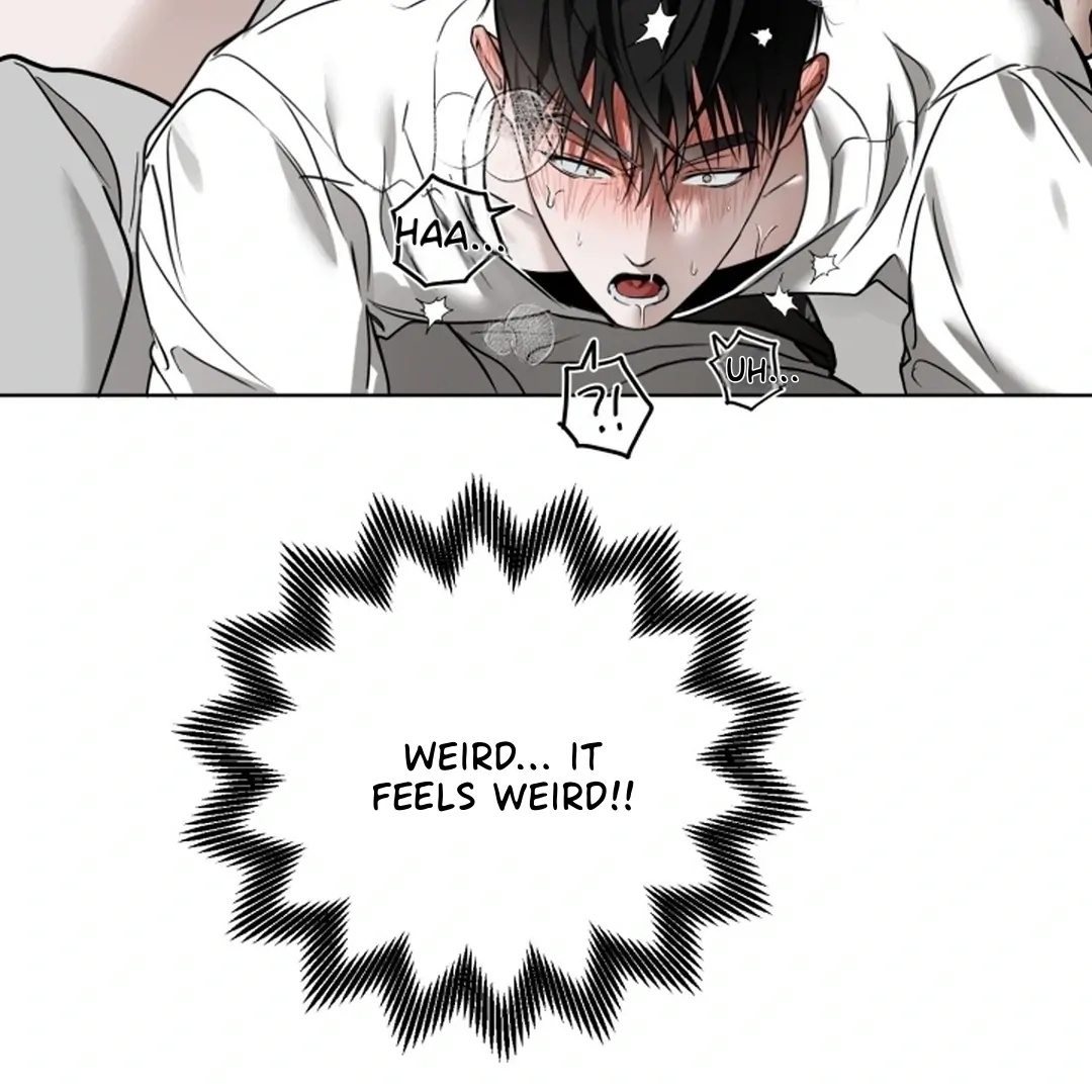 My Idol Diary - Chapter 4 manhwa
