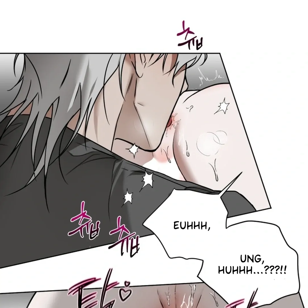 My Idol Diary - Chapter 4 manhwa