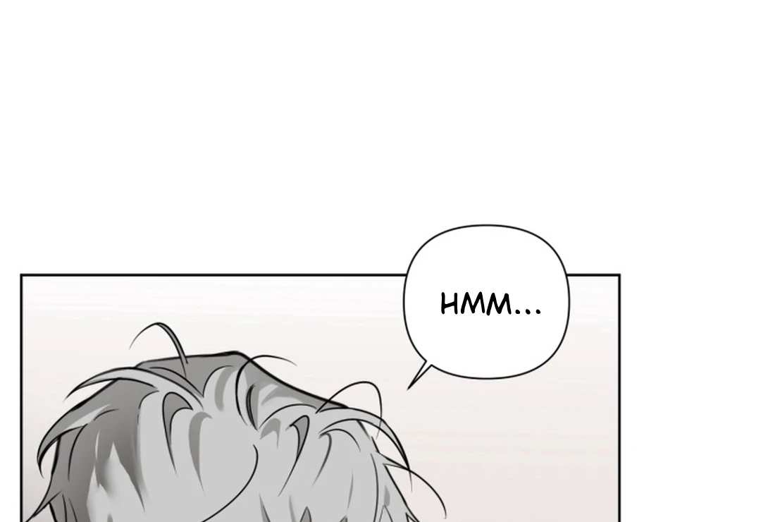 My Idol Diary - Chapter 4 manhwa