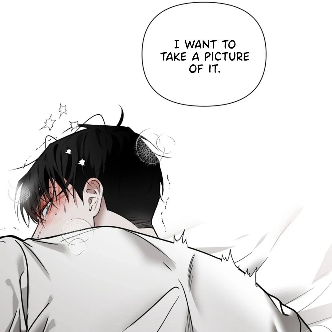 My Idol Diary - Chapter 4 manhwa