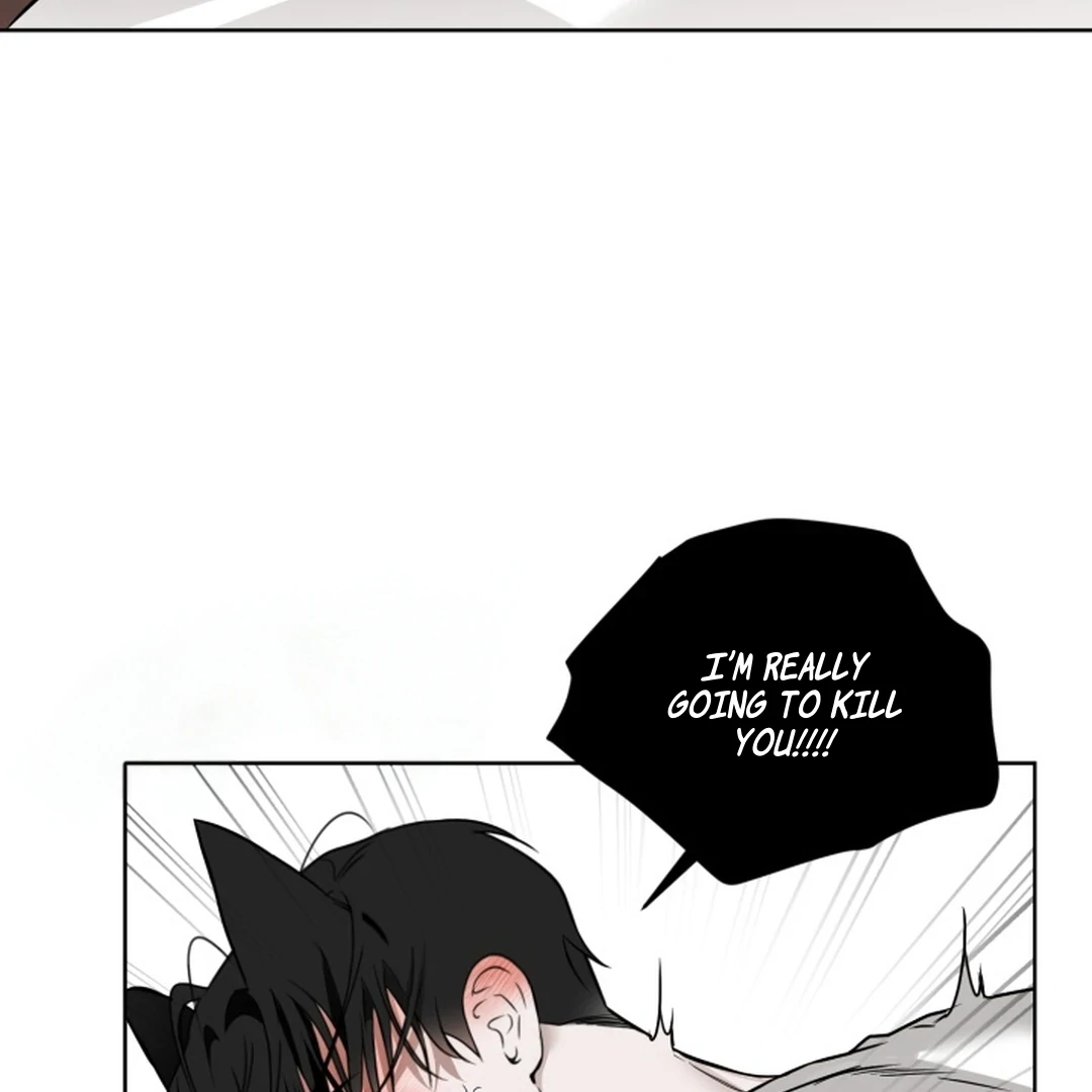 My Idol Diary - Chapter 4 manhwa