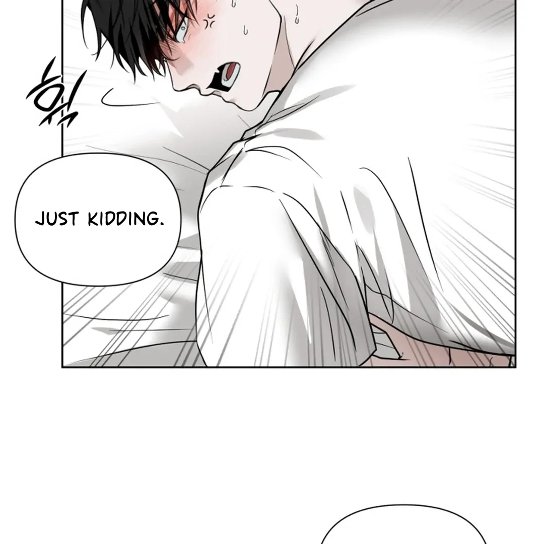 My Idol Diary - Chapter 4 manhwa
