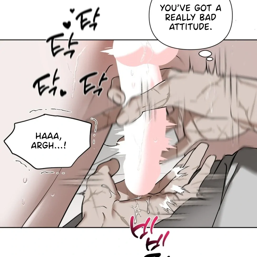 My Idol Diary - Chapter 4 manhwa