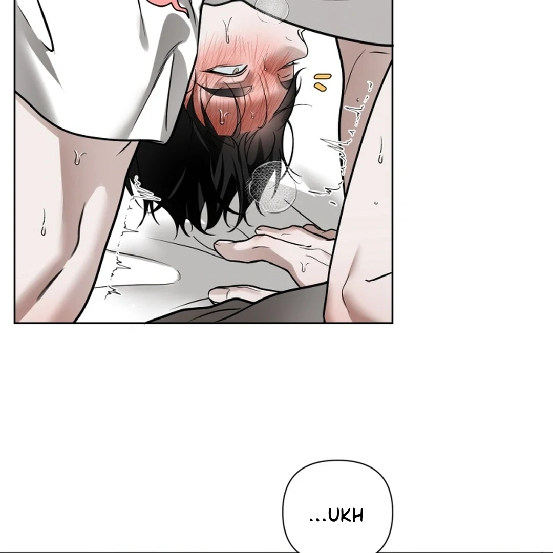 My Idol Diary - Chapter 4 manhwa