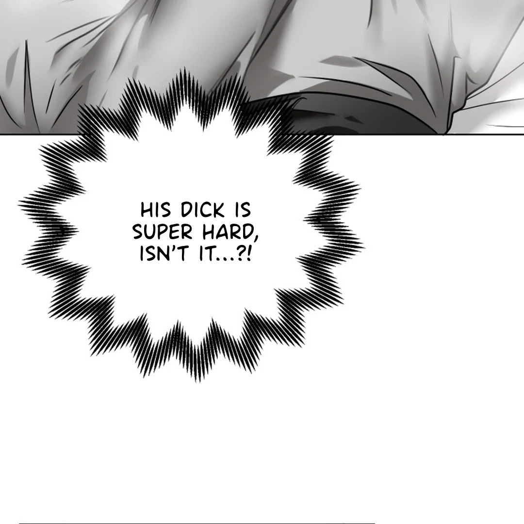 My Idol Diary - Chapter 4 manhwa