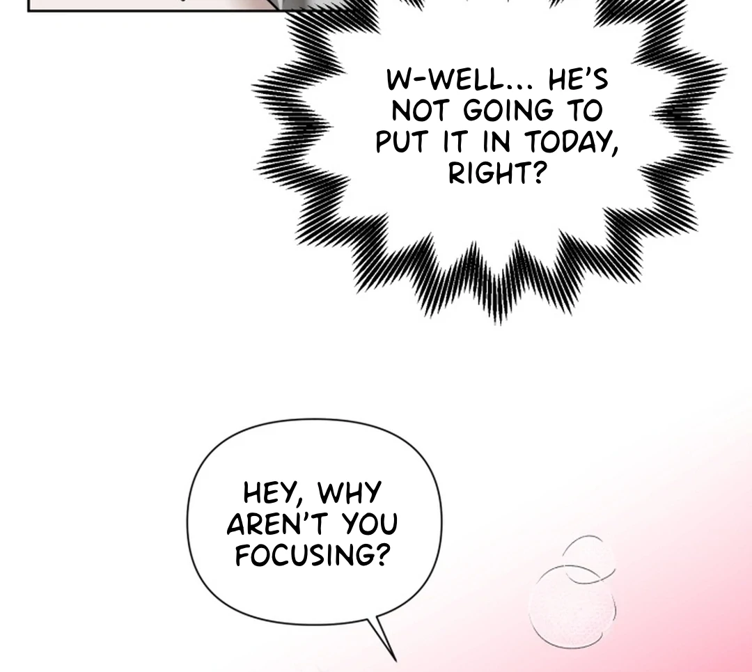 My Idol Diary - Chapter 4 manhwa