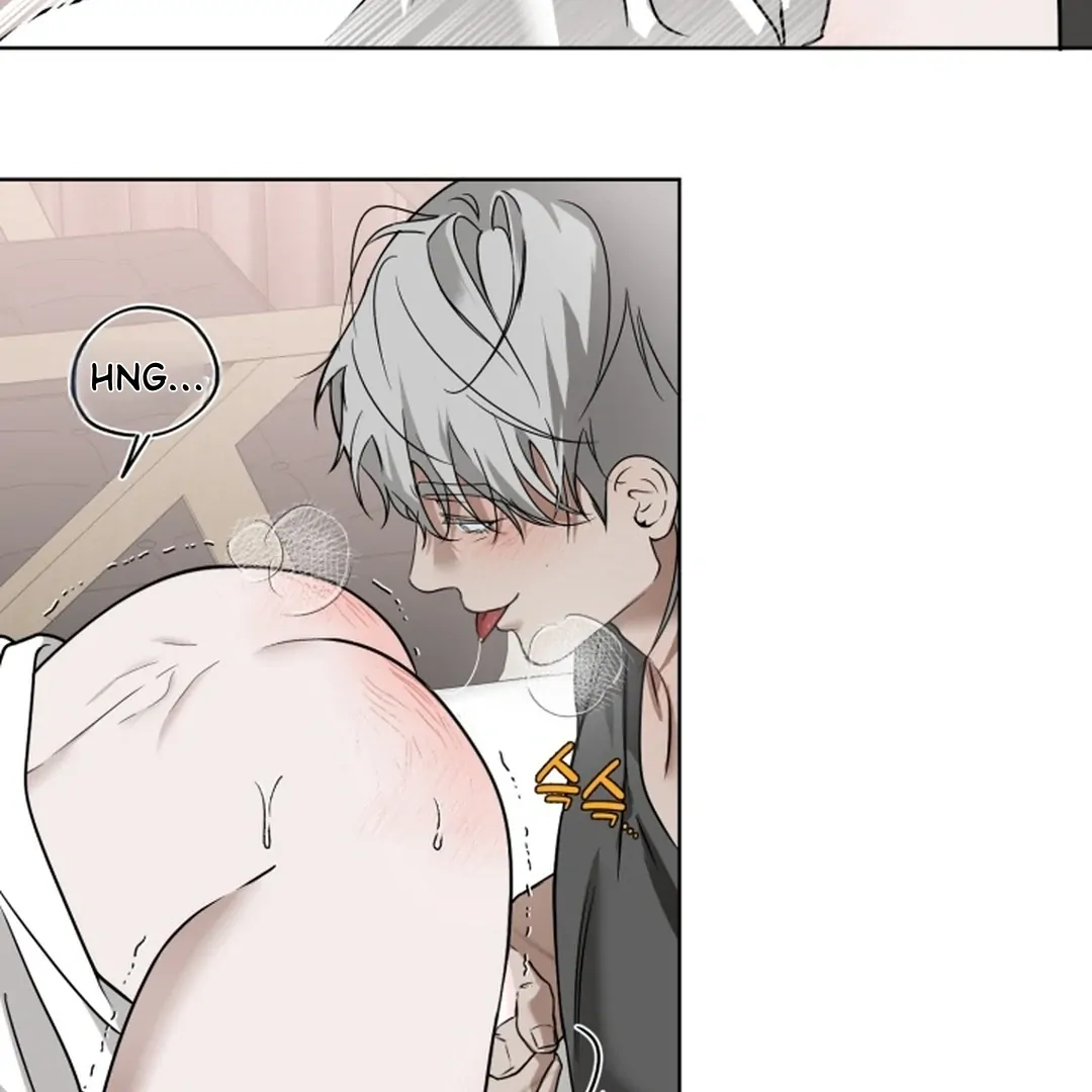 My Idol Diary - Chapter 4 manhwa