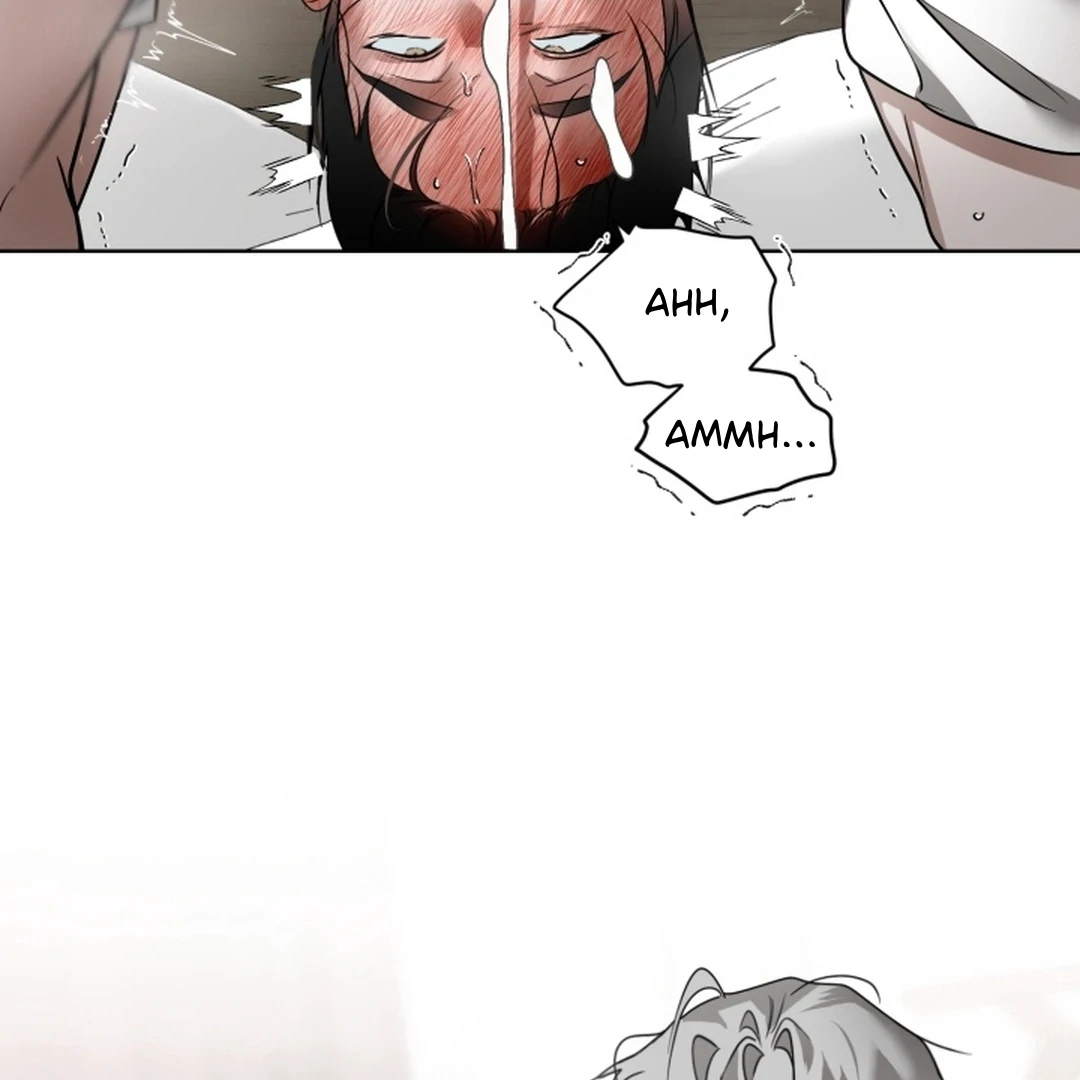 My Idol Diary - Chapter 4 manhwa