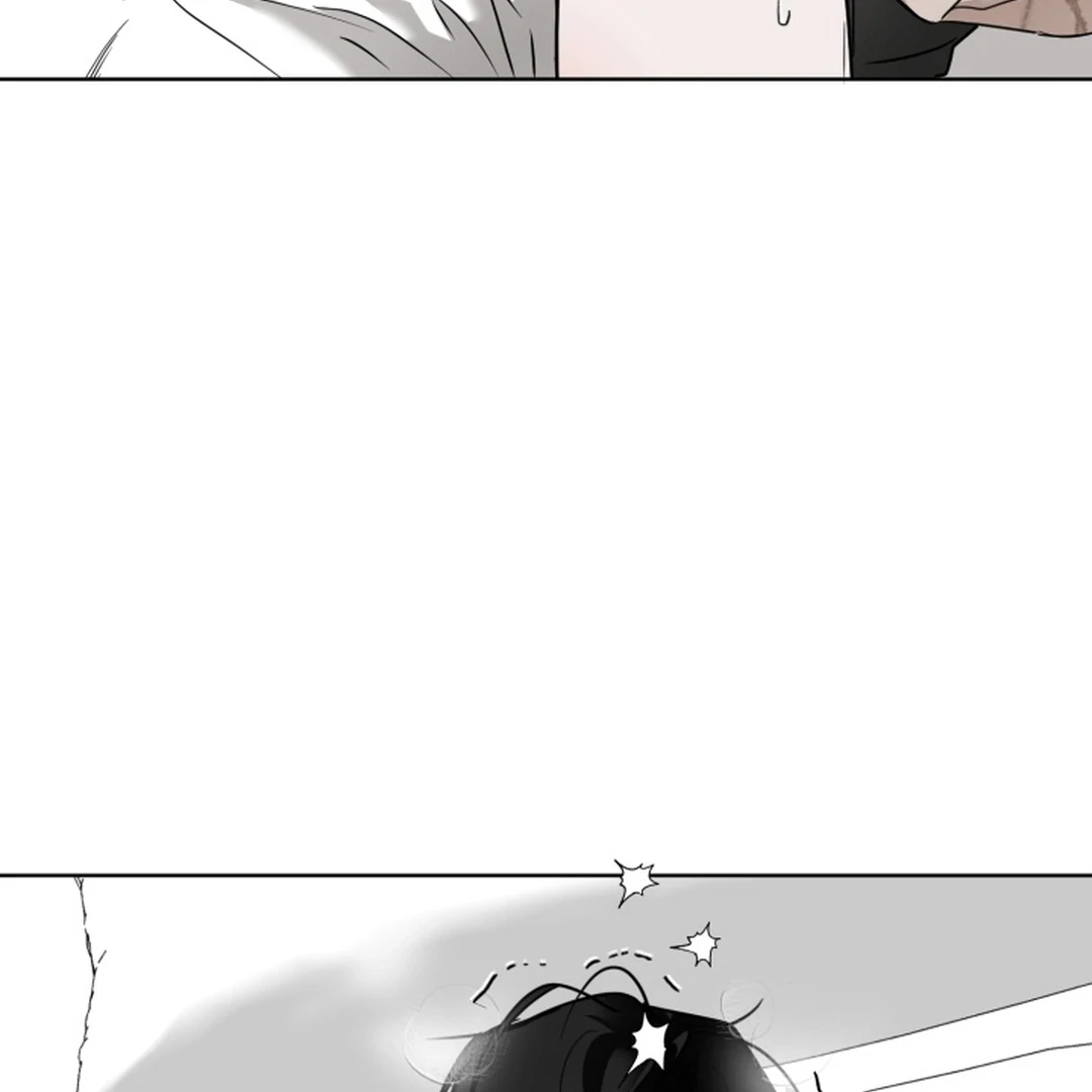 My Idol Diary - Chapter 4 manhwa