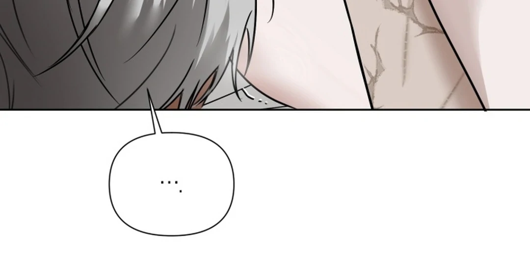 My Idol Diary - Chapter 4 manhwa
