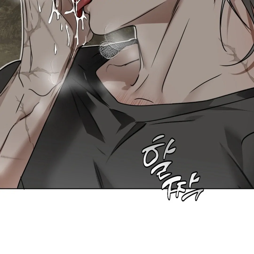 My Idol Diary - Chapter 4 manhwa