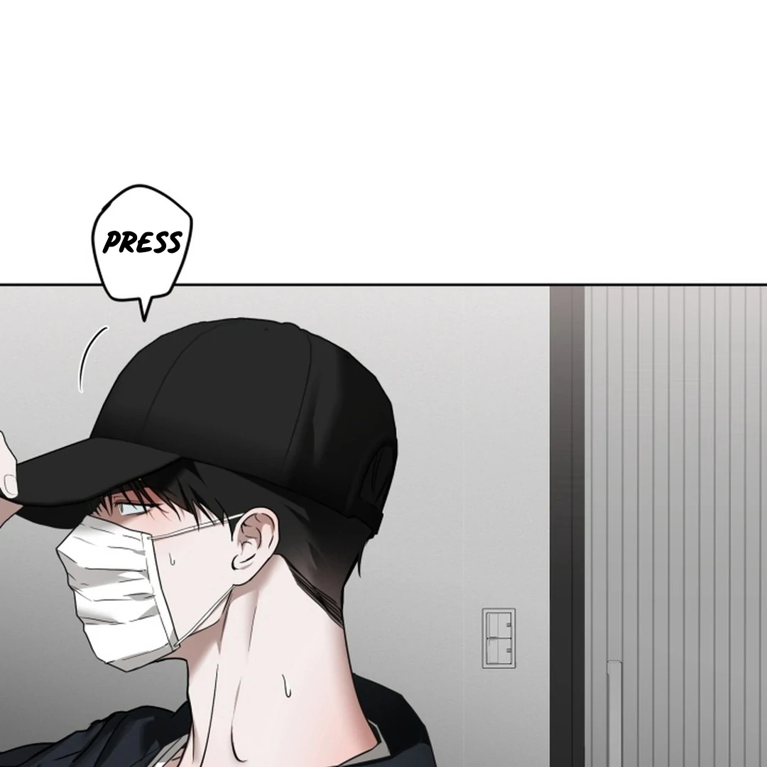 My Idol Diary - Chapter 4 manhwa