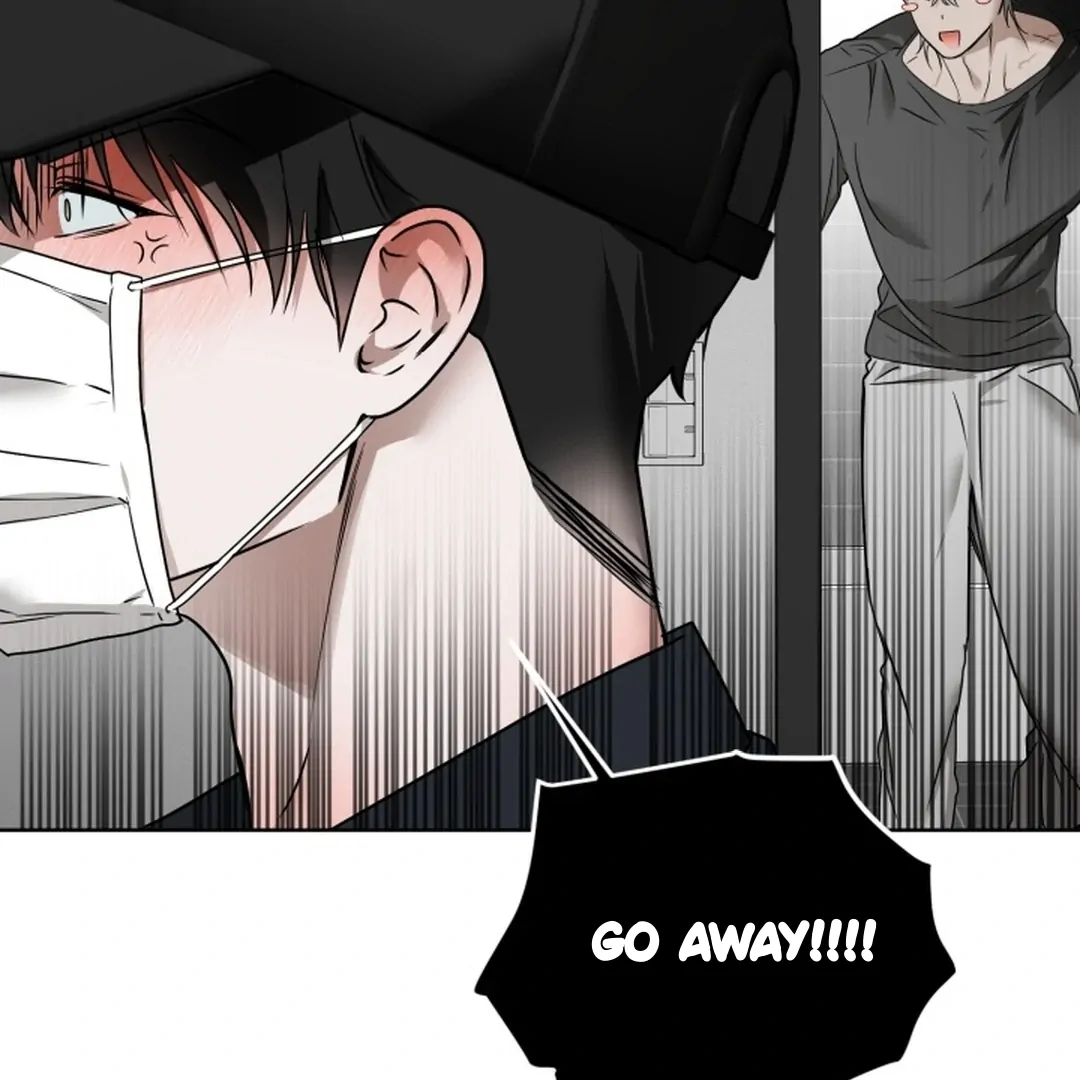 My Idol Diary - Chapter 4 manhwa