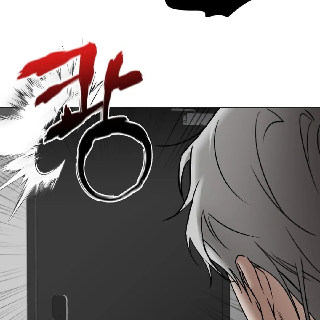 My Idol Diary - Chapter 4 manhwa