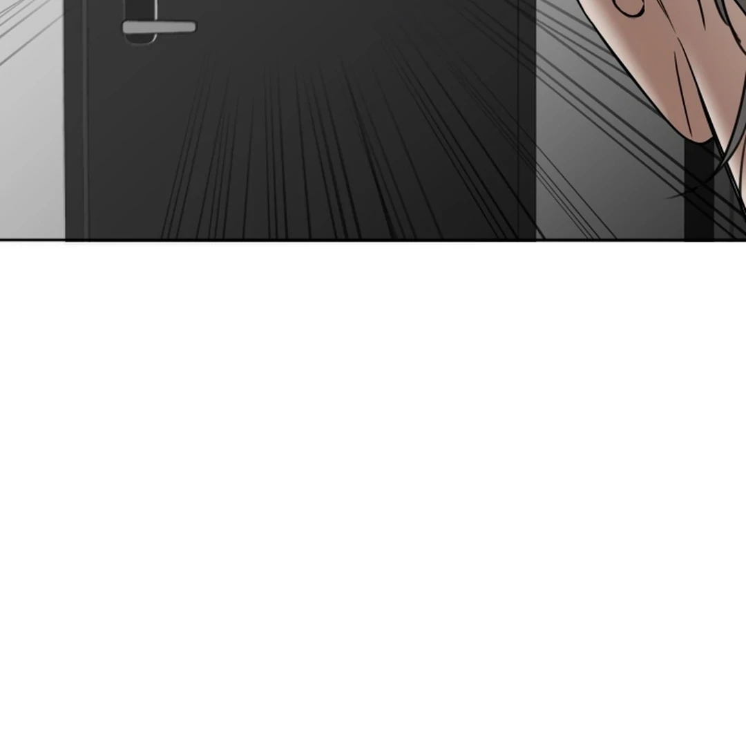 My Idol Diary - Chapter 4 manhwa