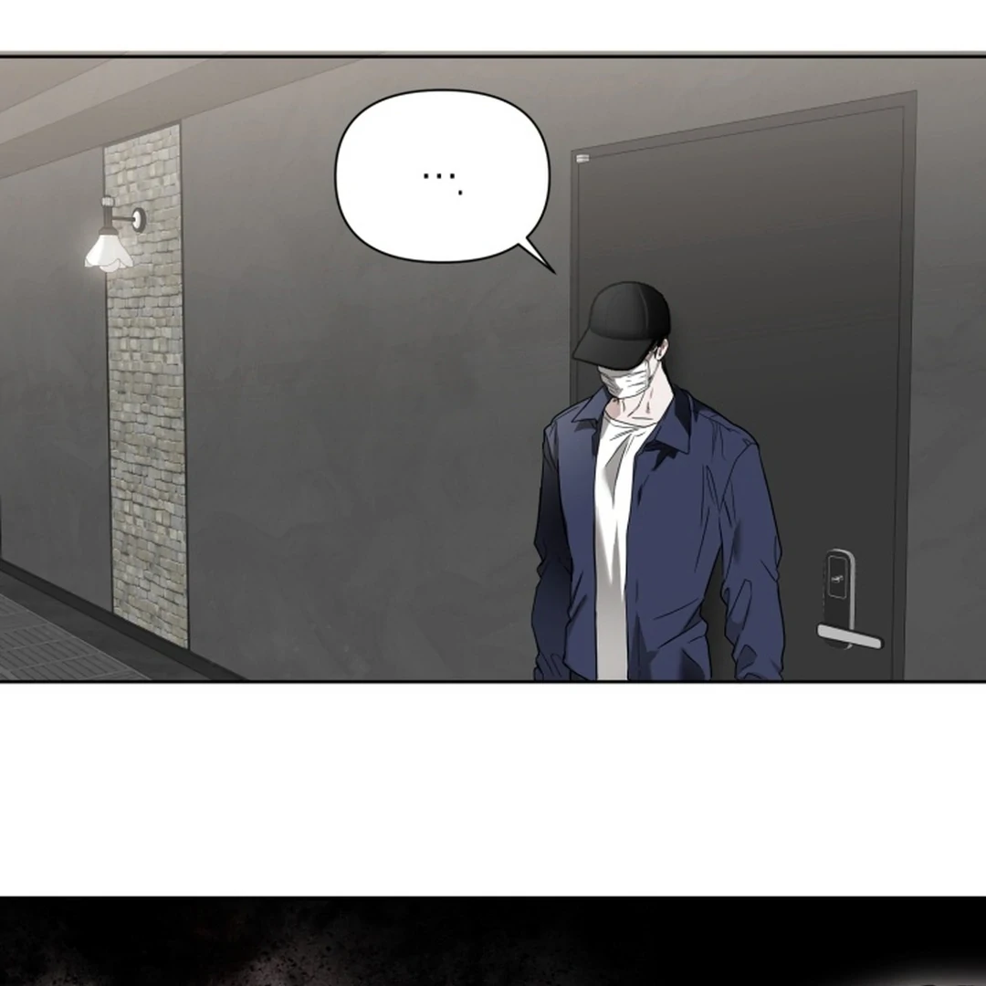 My Idol Diary - Chapter 4 manhwa
