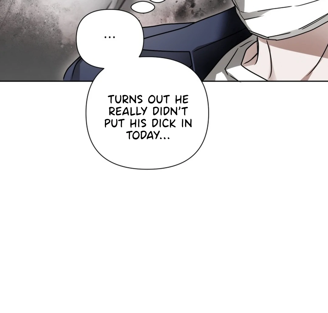 My Idol Diary - Chapter 4 manhwa