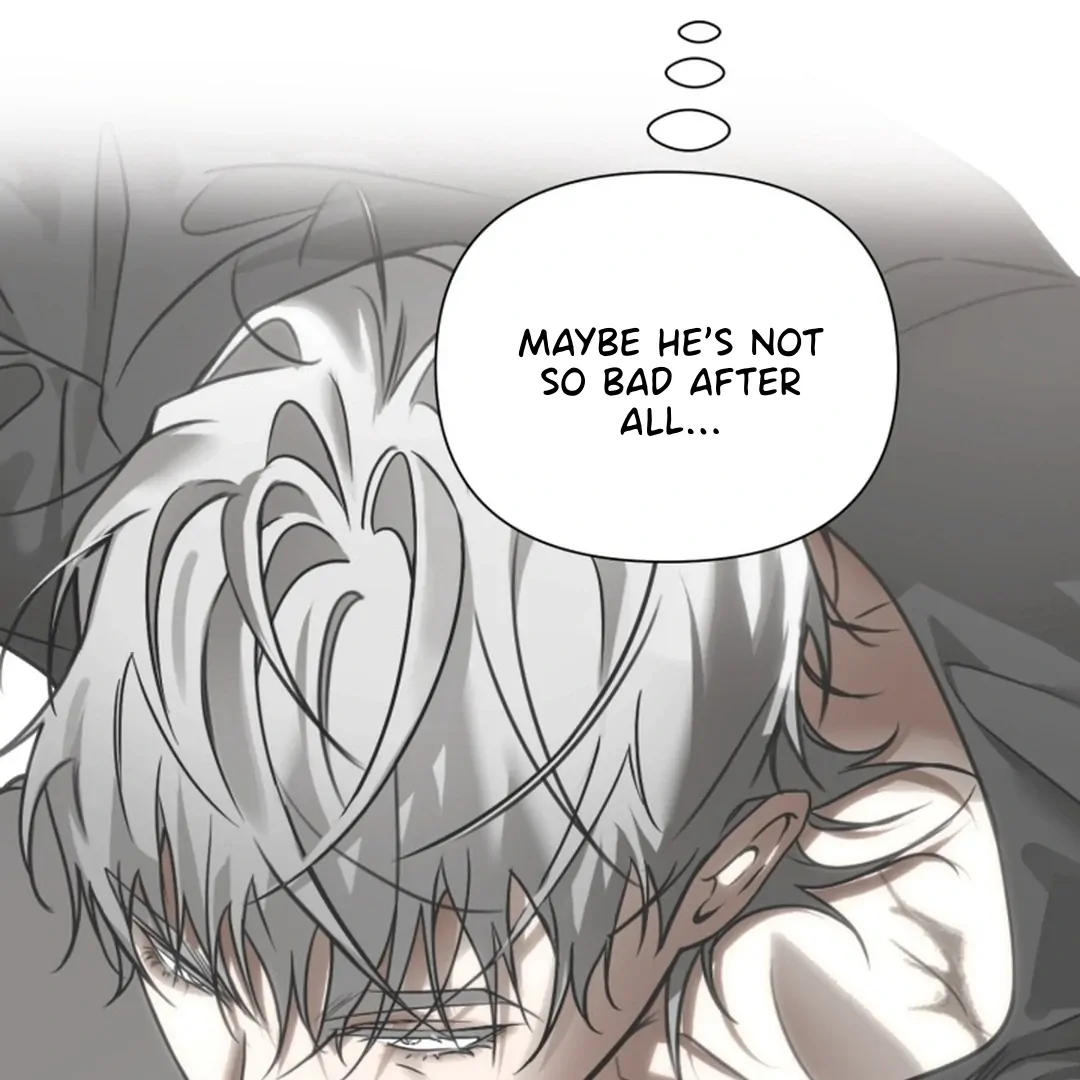 My Idol Diary - Chapter 4 manhwa