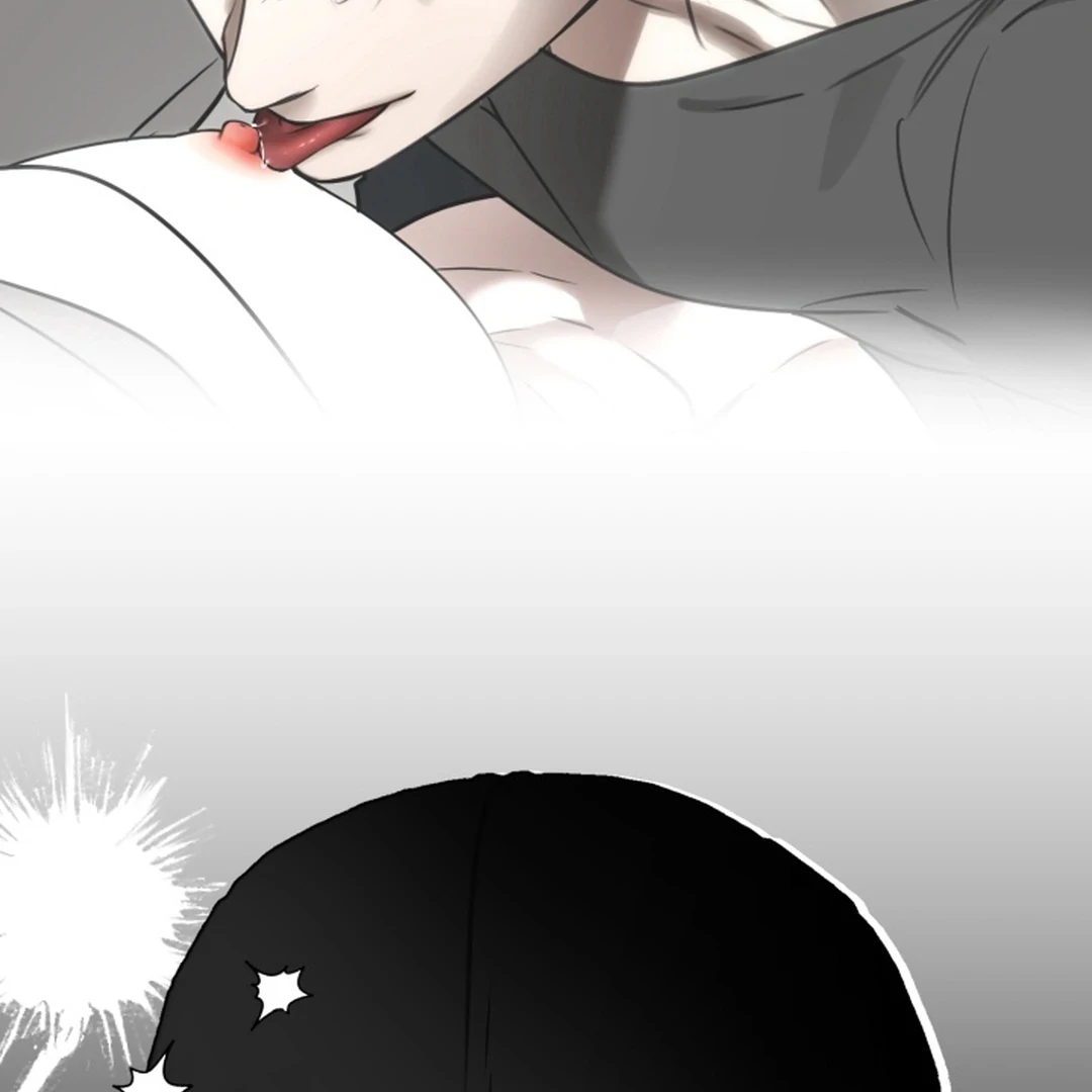 My Idol Diary - Chapter 4 manhwa