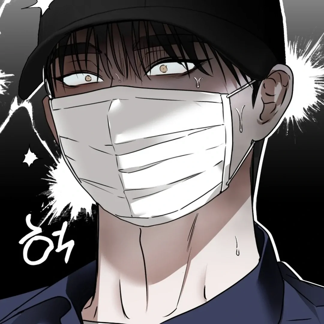 My Idol Diary - Chapter 4 manhwa