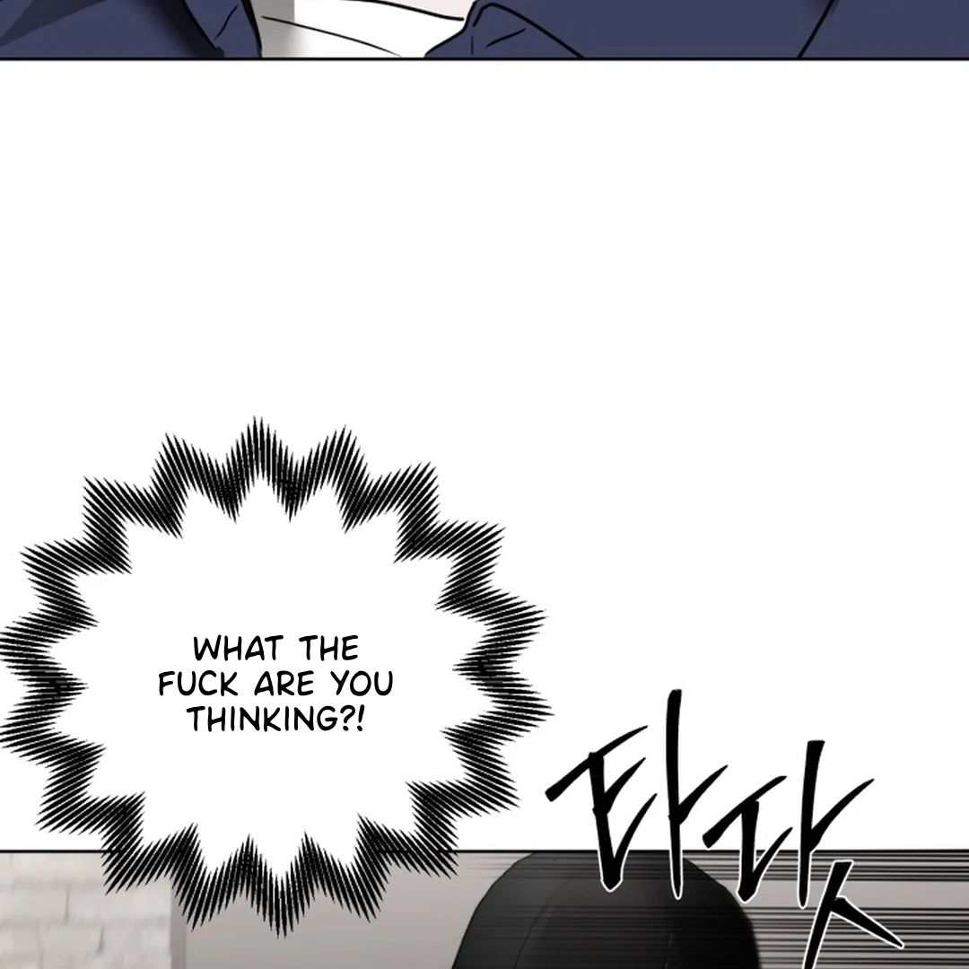 My Idol Diary - Chapter 4 manhwa