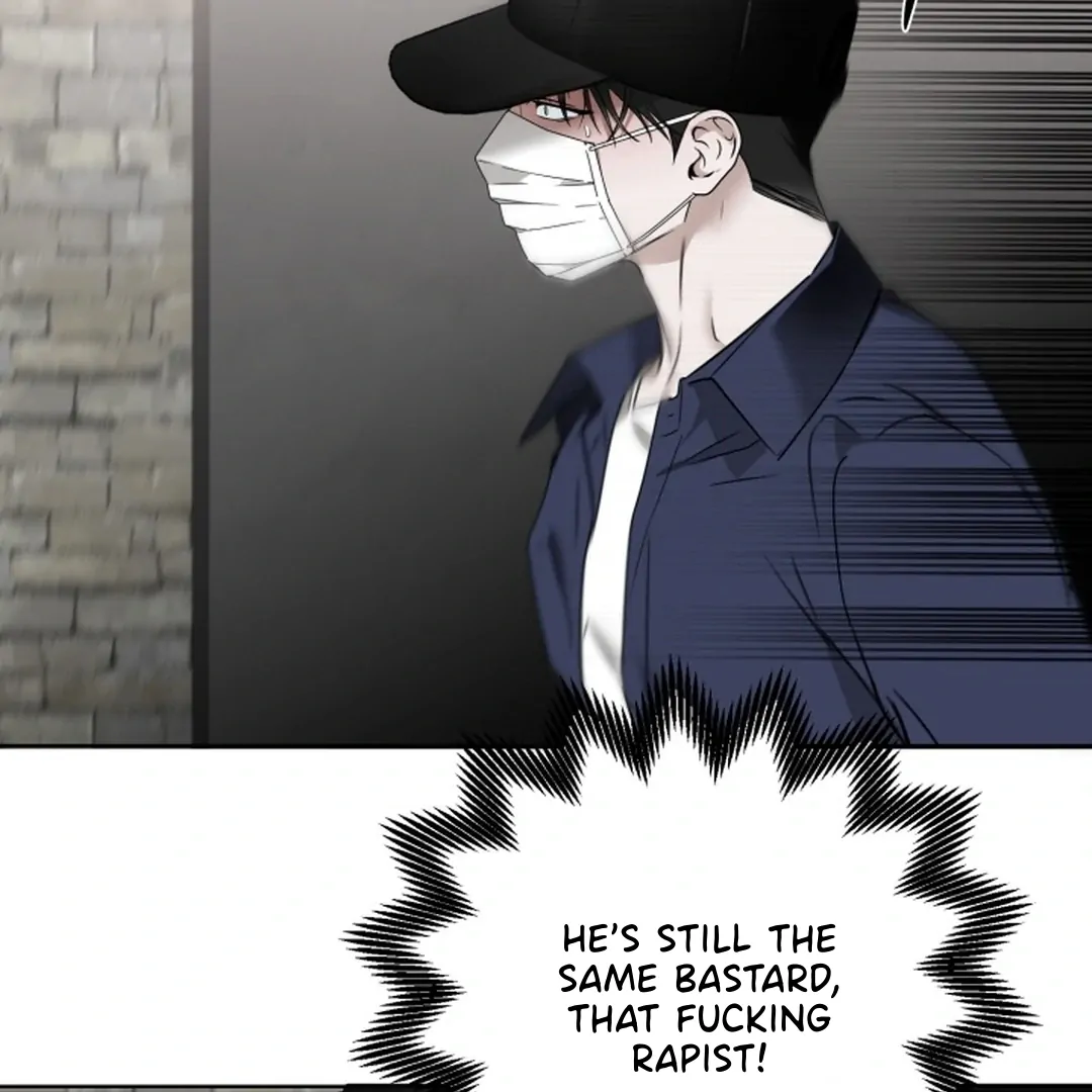 My Idol Diary - Chapter 4 manhwa
