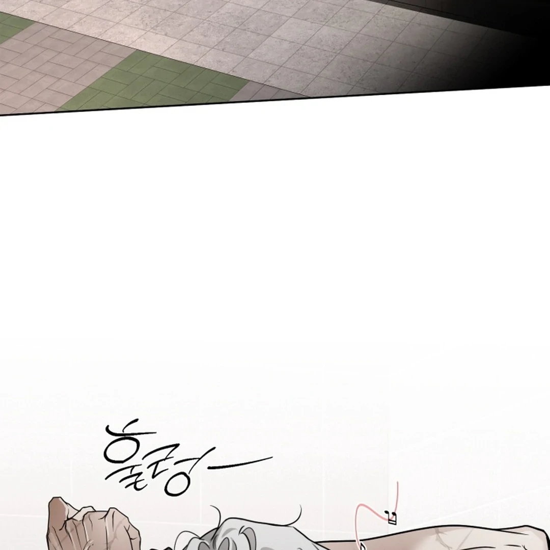My Idol Diary - Chapter 4 manhwa