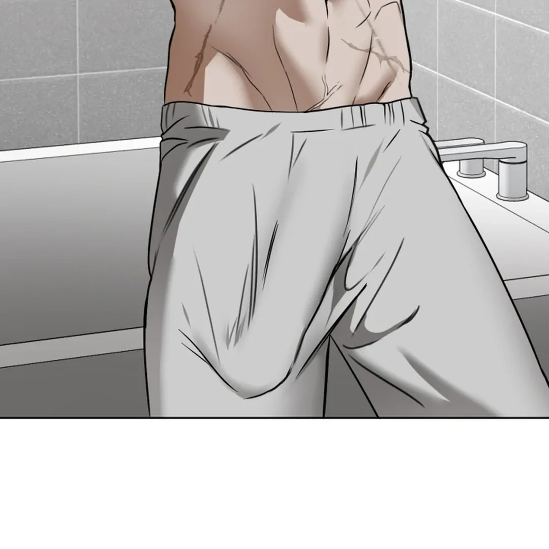 My Idol Diary - Chapter 4 manhwa