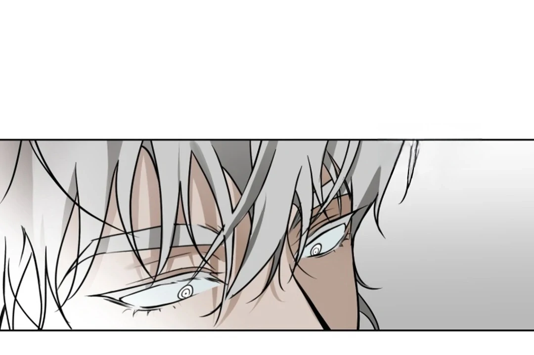 My Idol Diary - Chapter 4 manhwa