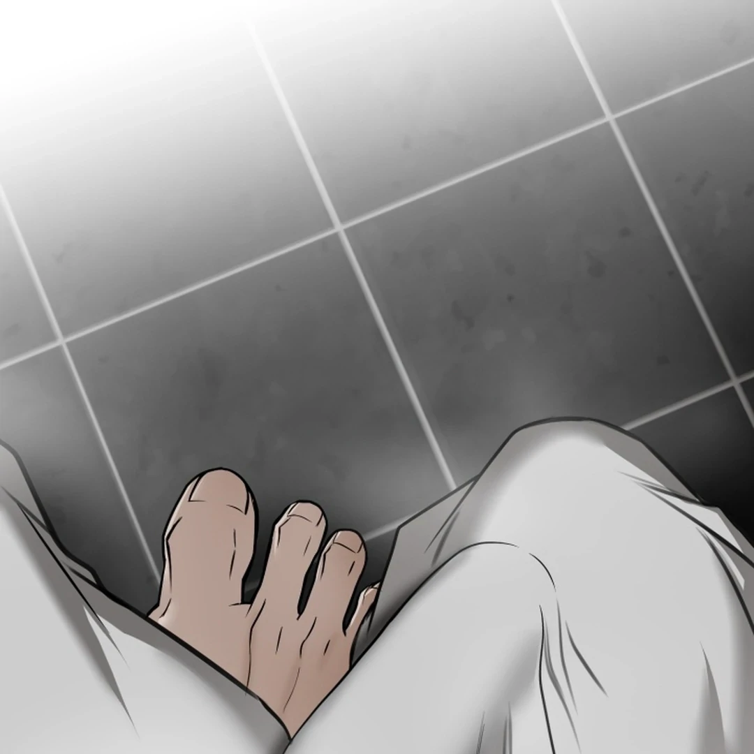 My Idol Diary - Chapter 4 manhwa