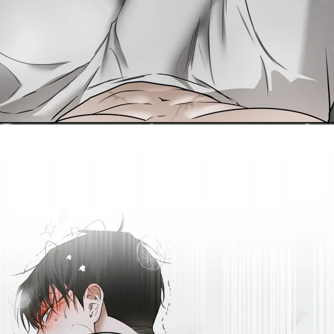 My Idol Diary - Chapter 4 manhwa