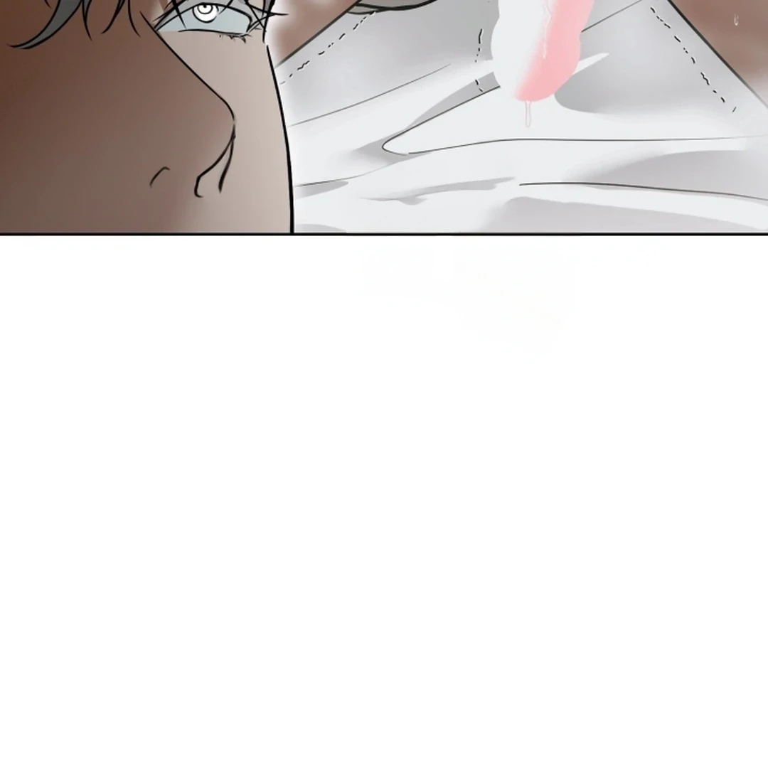 My Idol Diary - Chapter 4 manhwa