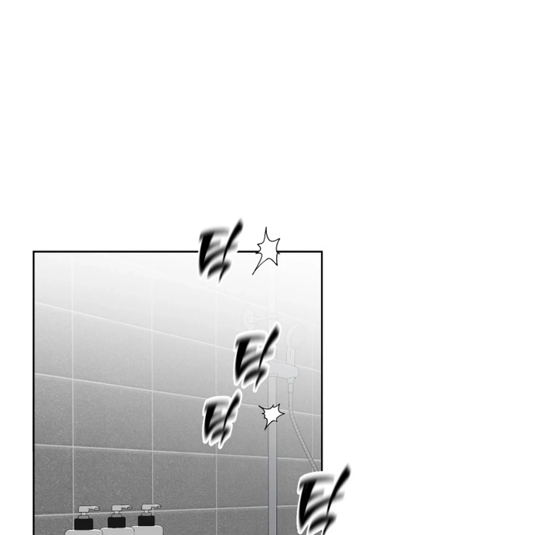 My Idol Diary - Chapter 4 manhwa