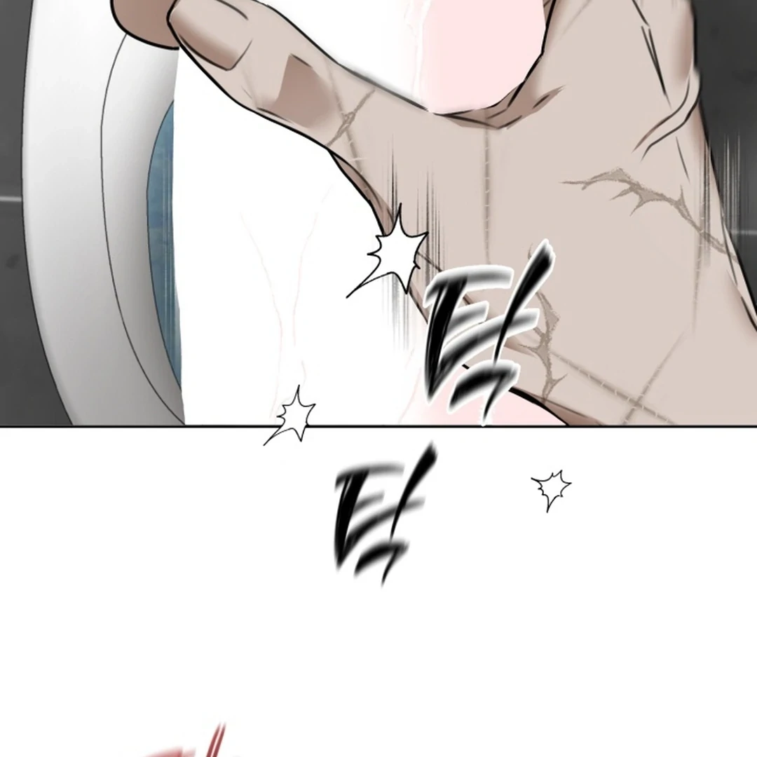 My Idol Diary - Chapter 4 manhwa
