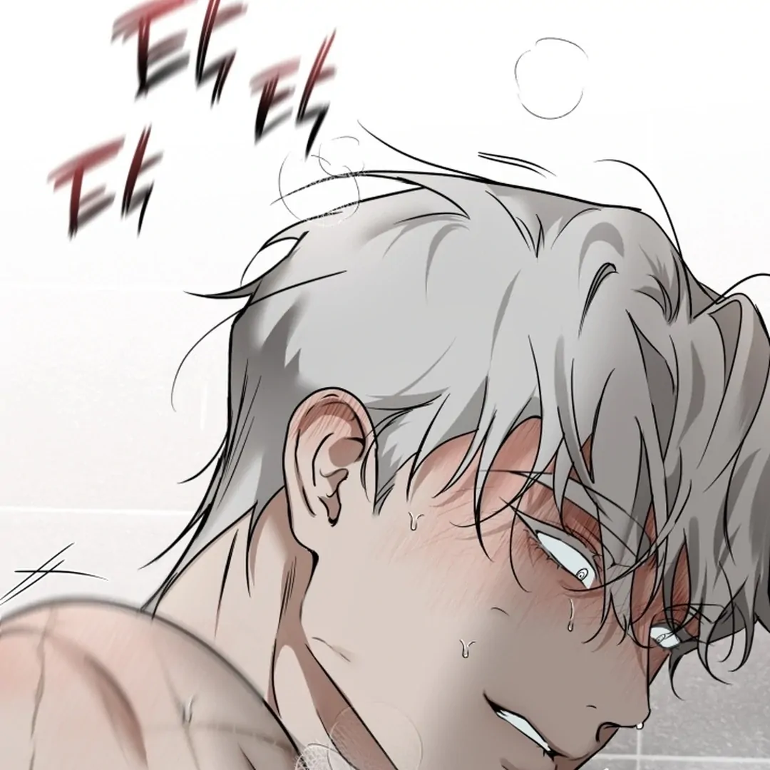 My Idol Diary - Chapter 4 manhwa