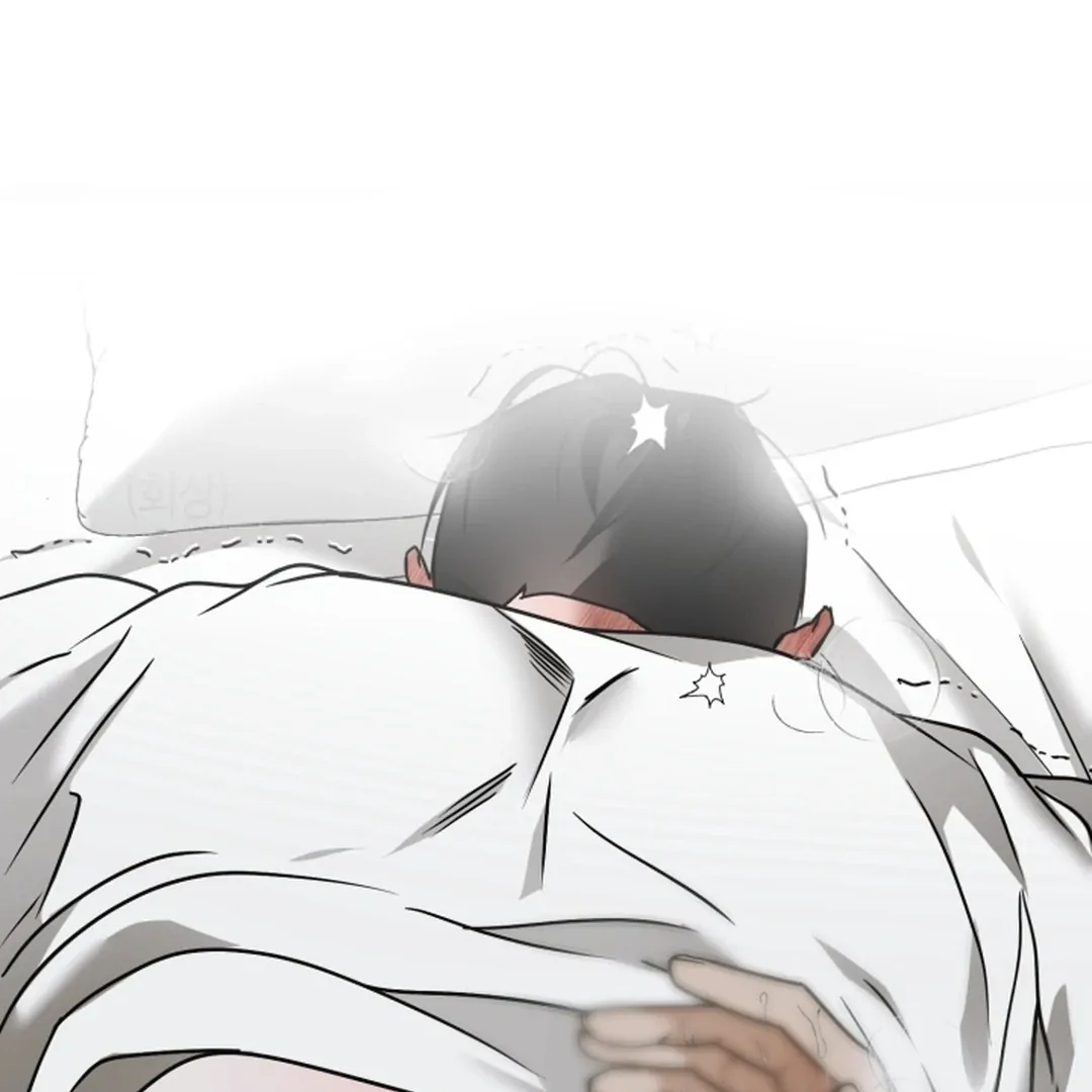 My Idol Diary - Chapter 4 manhwa
