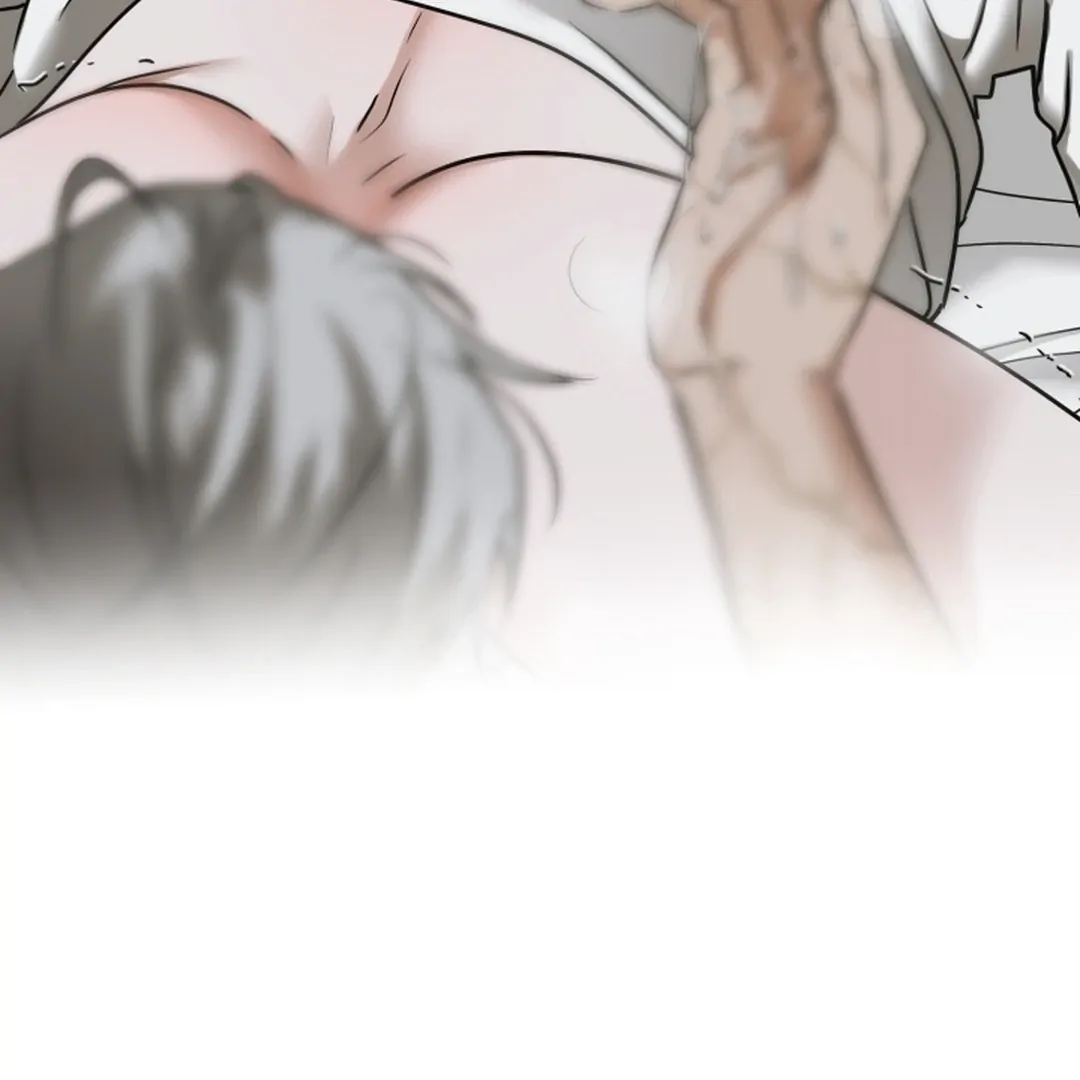 My Idol Diary - Chapter 4 manhwa