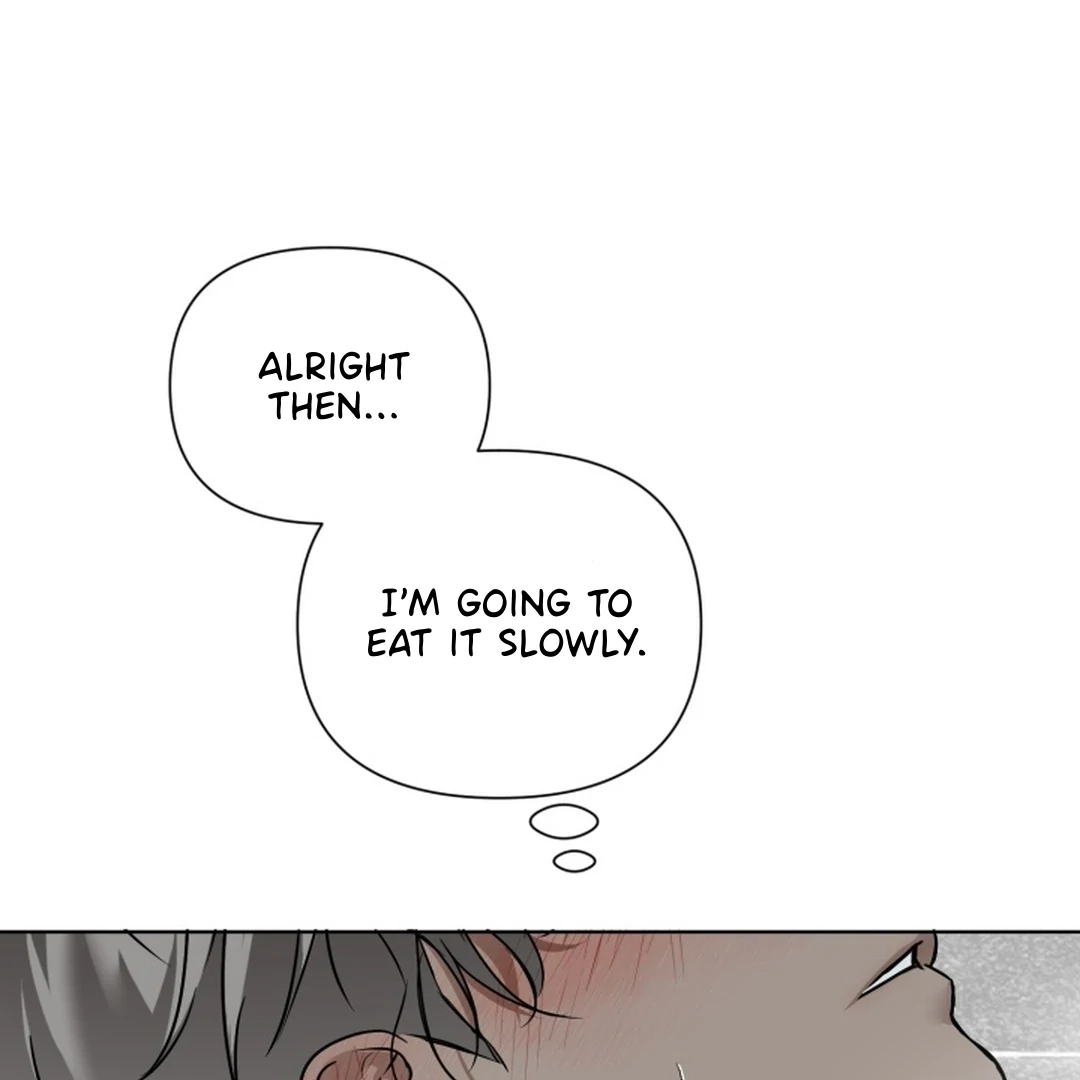 My Idol Diary - Chapter 4 manhwa