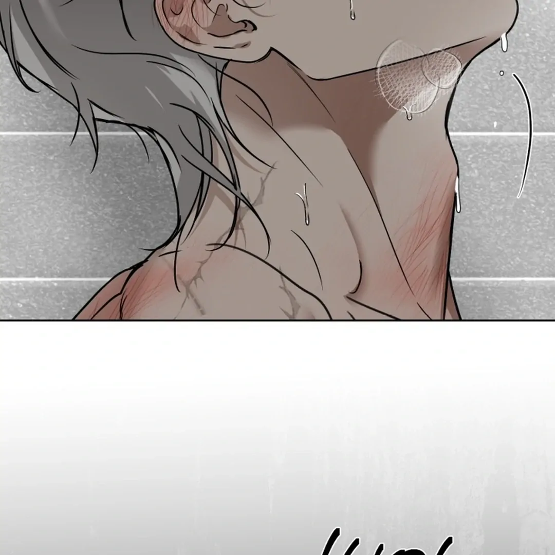My Idol Diary - Chapter 4 manhwa