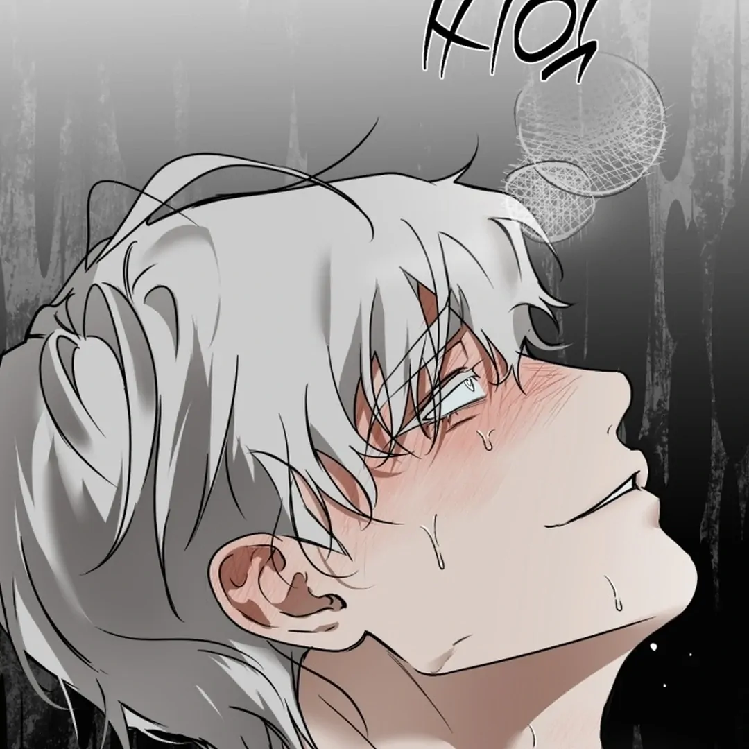 My Idol Diary - Chapter 4 manhwa